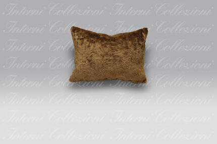 Cuscino Penwith copper Designers Guild