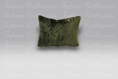 Cuscino Penwith moss Designers Guild