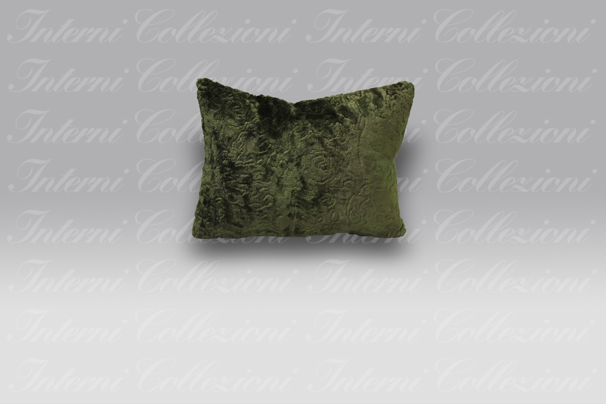 Cuscino Penwith moss Designers Guild (1) Cuscino Penwith moss Designers Guild