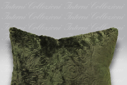 Cuscino Penwith moss Designers Guild