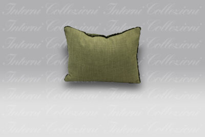Cuscino Penwith moss Designers Guild