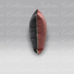 Cuscino Varese Coral&Dusk Designers Guild