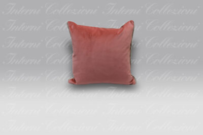 Cuscino Varese Coral&Dusk Designers Guild