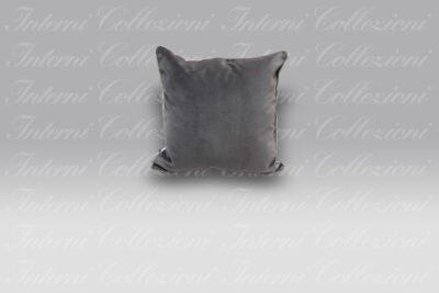 Cuscino Varese Coral&Dusk Designers Guild