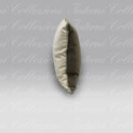 Cuscino Varese Roebuck&Parchment Designers Guild