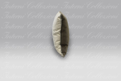 Cuscino Varese Roebuck&Parchment Designers Guild