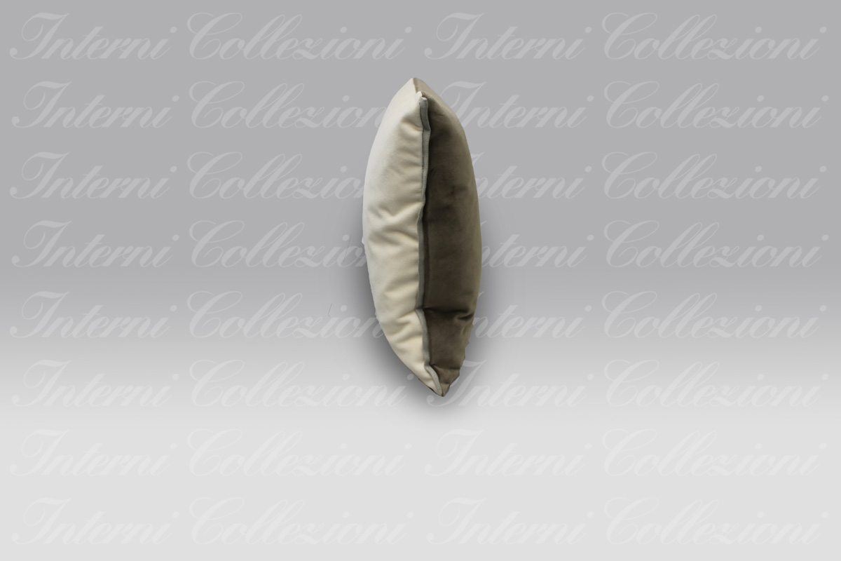 Cuscino Varese Roebuck&Parchment Designers Guild (1) Cuscino Varese Roebuck&Parchment Designers Guild