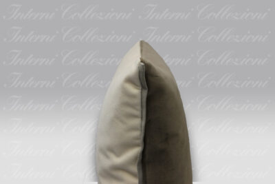 Cuscino Varese Roebuck&Parchment Designers Guild