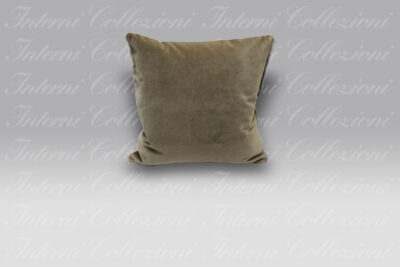 Cuscino Varese Roebuck&Parchment Designers Guild