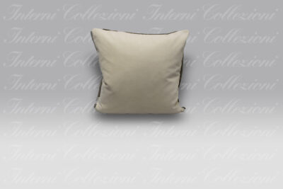 Cuscino Varese Roebuck&Parchment Designers Guild