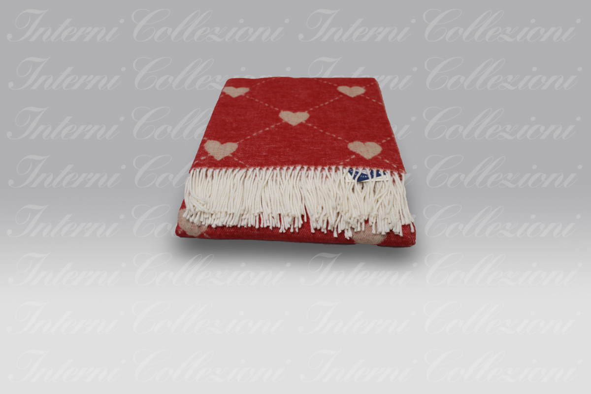 Plaid My Love Frati Home (1) Plaid My Love Frati Home