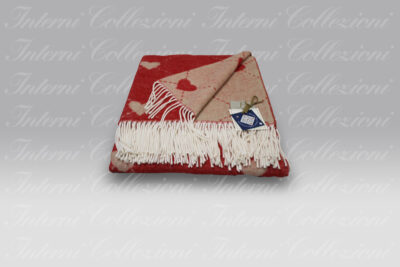 Plaid My Love Frati Home