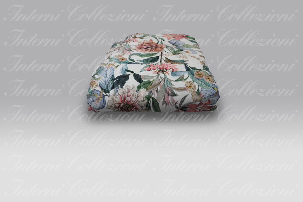 Quilt Dorset velluto Dea (1) Quilt Dorset velluto Dea