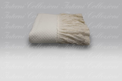 Quilt Giselle pane Opificio dei Sogni