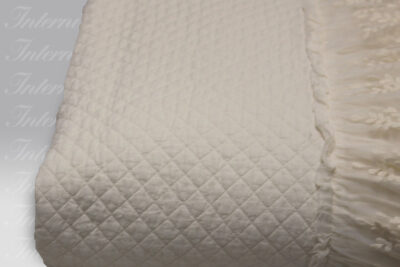 Quilt Giselle pane Opificio dei Sogni