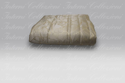 Quilt Glam cera Blumarine