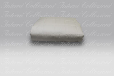 Quilt Heritage op avorio Borbonese