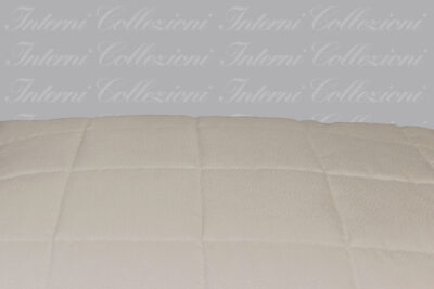 Quilt Heritage op avorio Borbonese