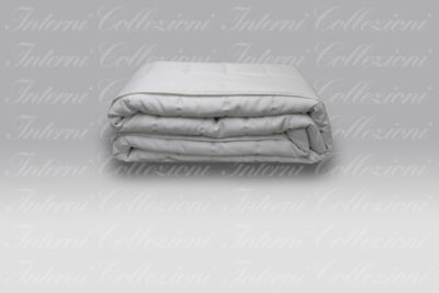 Quilt Heritage op bianco Borbonese