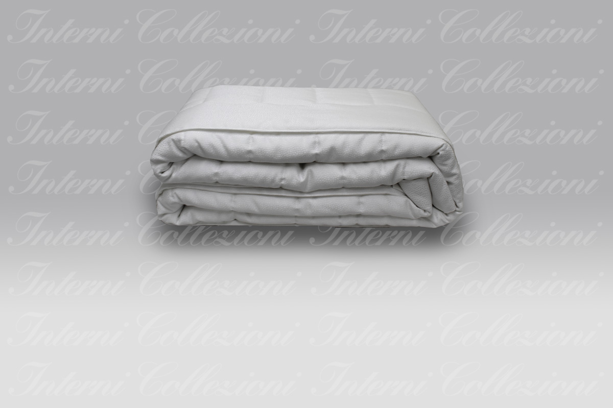 Quilt Heritage op bianco Borbonese (1) Quilt Heritage op bianco Borbonese