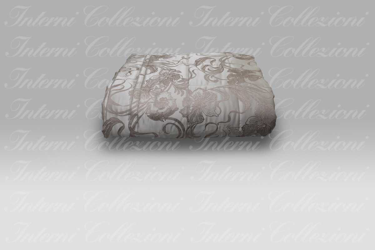 Quilt Lapis cipria Blumarine (1) Quilt Lapis cipria Blumarine