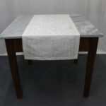 Runner Estetica perla-avorio Blumarine