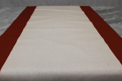 Runner XMS Abete rosso Borbonese