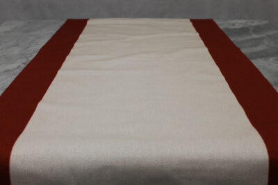Runner XMS Palla di Neve rosso Borbonese