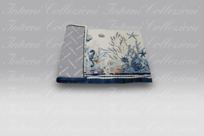 Tappeto Coralline Casa Anversa