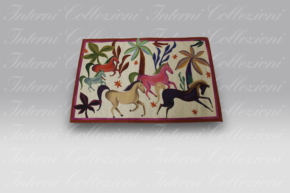 Tappeto TIPTAPP Agnes Tessitura Toscana Telerie (1) Tappeto TIPTAPP Agnes Tessitura Toscana Telerie