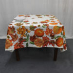 Tovaglia Artissima Kaki 4013 Tag House