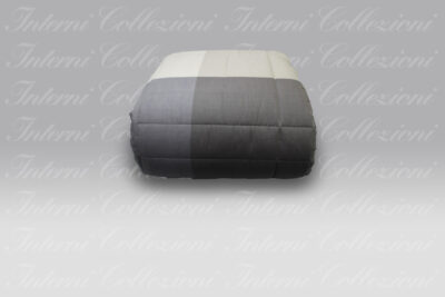 Trapunta Rhino 7480 Bossi Casa