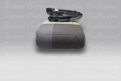 Trapunta Rhino 7480 Bossi Casa