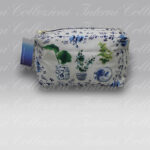 Trousse Kawana large Designers Guild