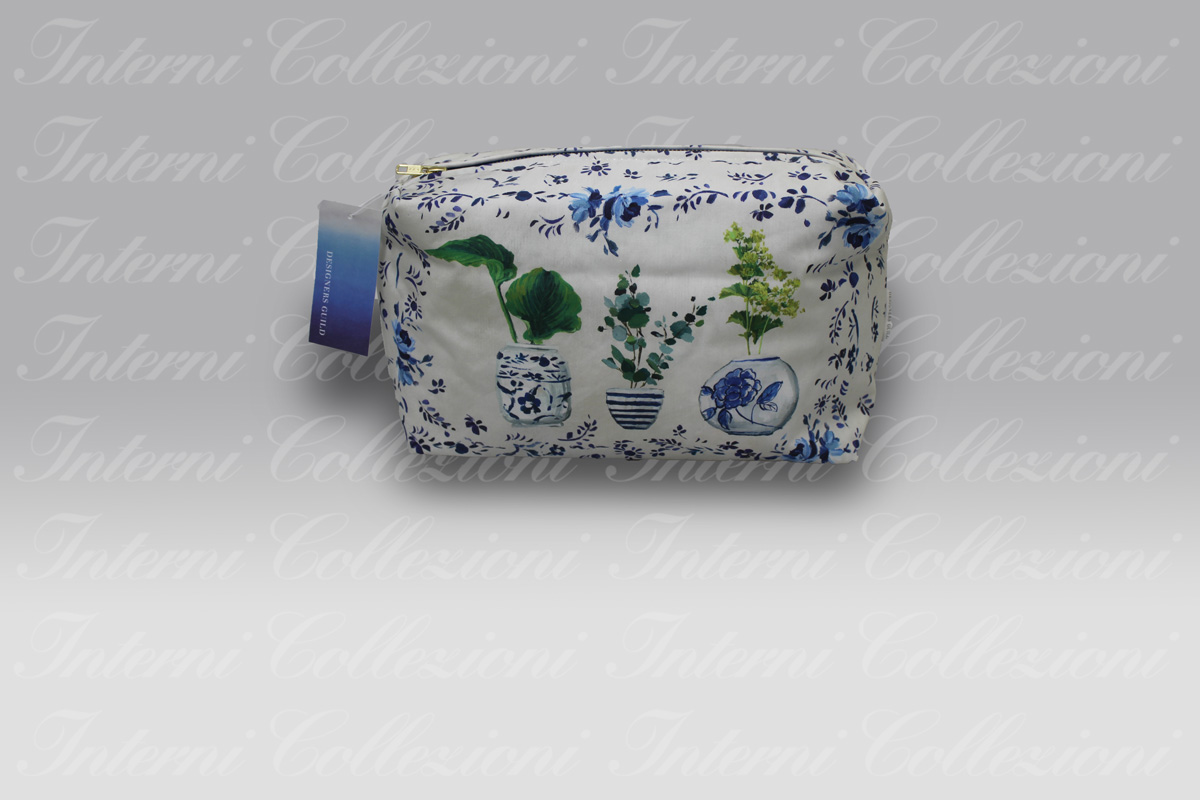 Trousse Kawana large Designers Guild (1) Trousse Kawana large Designers Guild