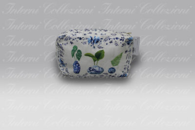 Trousse Kawana large Designers Guild