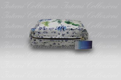 Trousse Kawana large Designers Guild
