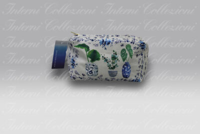 Trousse Kawana medium Designers Guild