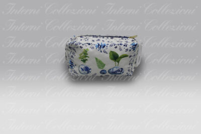 Trousse Kawana medium Designers Guild