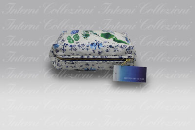 Trousse Kawana medium Designers Guild