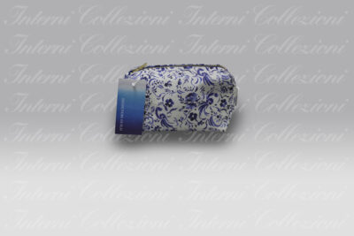 Trousse Kawana small Designers Guild
