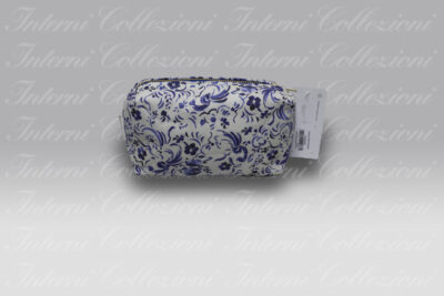 Trousse Kawana small Designers Guild