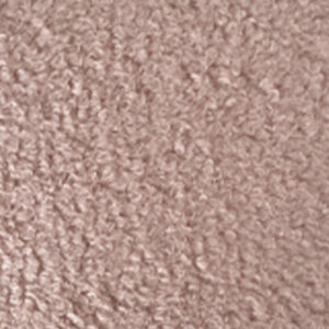 Vestaglia Candore col.cipria Blumarine