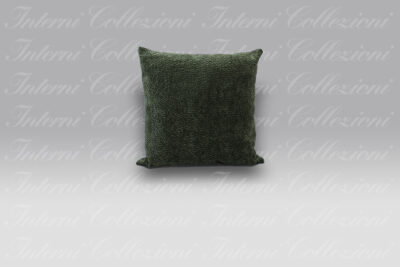 Cuscino Pluvia verde Reever