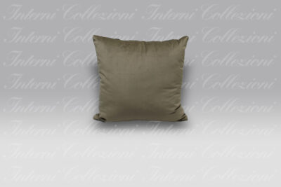 Cuscino Ramea blu Reever