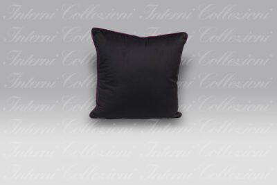 Cuscino Shade Calle Casa Anversa