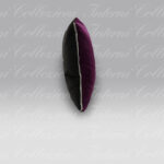 Cuscino Varese berry-moleskin Designers Guild