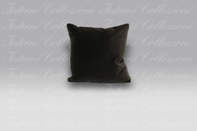 Cuscino Varese berry-moleskin Designers Guild