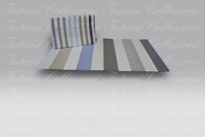 Parure Lenzuola Panarea 7213 Bossi Casa