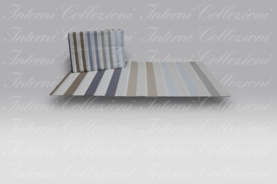 Parure Sacco Panarea 9999 Bossi Casa
